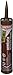 LOCTITE 1507596 828248 Acrylic Caulk, Brown