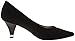 Circa Joan & David Women's Daily Lycra Dress Pump