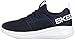 Skechers Men's Go Fast Valor-Performance Running and Walking Shoe Sneaker