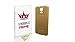 Samsung Galaxy S5 Replacement Rear Back Cover - MOBILEPRIME (Gold)