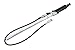 AntennaMastsRus - Retractable AM-FM Manual Antenna is Compatible with Volkswagen Eurovan (1992-2003)