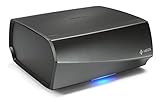 Denon HEOS AMP