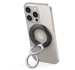 SYNCWIRE for MagSafe Ring Holder, Magnetic Phone