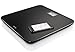 Withings - WS-30 Wireless Scale, Keep Your Weight Loss Goals On Track with This Easy-to-Read Digital Scale, Black