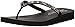 Skechers Women's Meditation-Desert Princess Flip-Flop