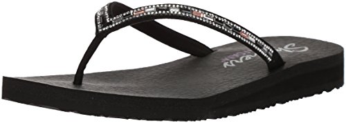 skechers meditation desert princess