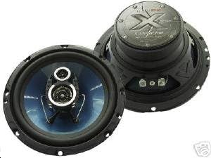 megavox subwoofer