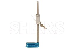 Shars 0-12"/300mm Digital Electronic DPS Height