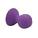 Beauty Molly Superior Silicone Materials Nipple Suckers Nipple Cupping Enhancer Nipple Correction Cups Flat Inverted Nipple nipplette