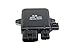 Genuine Mazda AJ51-15-15YA Electric Fan Control Module
