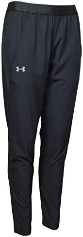 Ua women's tapered traveler pant Clearance