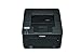 Canon imageCLASS LBP162dw Monochrome Laser Printerthumb 4