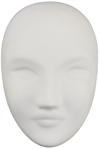 Mask It 71003 5-Inch Mask