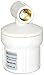 Steam Spa G-STEAMFILT Steam Bath Generator In-Line Water Filter