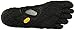 Vibram Women's V 2.0 Trail Running Shoe