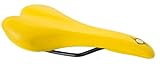 Origin8 Pro Uno Saddle