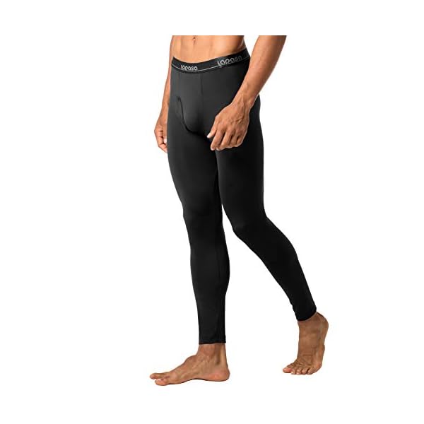 Calzas De Trabalho Homem Pantalones Térmicos Hombre Algodón Frío