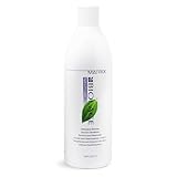Matrix Biolage Detangling Solution, 33.8 Ounce