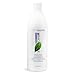 Matrix Biolage Detangling Solution, 33.8 Ounce