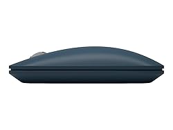 NEW Microsoft Surface Mobile Mouse - Ice Blue
