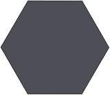 Vaessen Creative Hexagon Paper Punch 2.2 x 2.5 cm White Pink Craft Cutter view 3