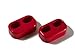 CravenSpeed Mazda NA, NB, NC, ND MX-5 Miata Door Bushings | All Miata Generations primary