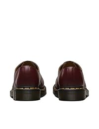 Dr. Martens Unisex 1461 Oxford