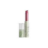 Covergirl Natureluxe Gloss Balm - Muscat (2-pack)