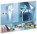 POSTER STOP ONLINE Game of Thrones - Giant XXL TV Show Poster (Map of Westeros & Essos) (Size 55