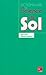 Dictionnaire de science du sol 4 ed (French Edition) by 