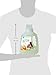 Earth Friendly Products Baby Ecos Disney Laundry Detergent, Lavender and Chamomile, 100 Fl Oz, (Pack of 2)