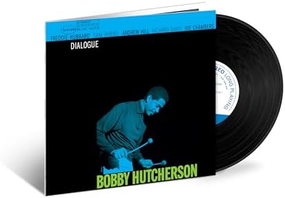 Freddie Hubbard - Ready For Freddie - Amazon.com Music