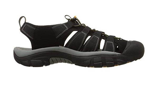 cheap keen shoes