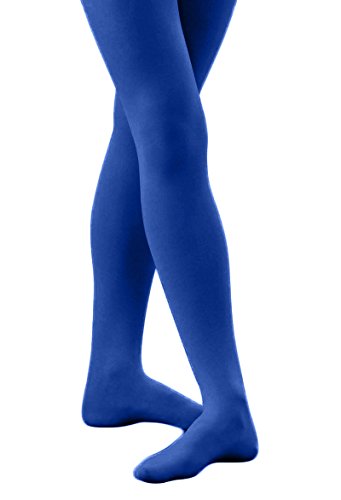 Grandeur Hosiery Women's Ladies Solid 