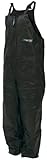 2014 Frogg Toggs Pro Advantage Waterproof Water Resistant Rain Bibs