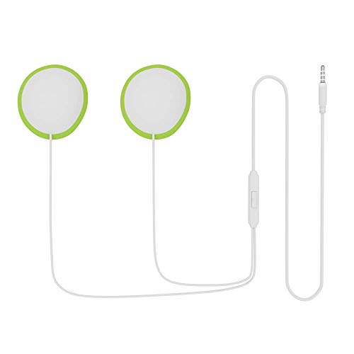 2 Pixie+Tunes+High+Fidelity+Compatible+Portable