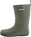 Tretorn Unisex Skerry Vinter Rain Boot