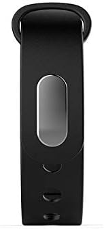 Kaza Live Alert Pulsera Avisador de Radar, Negro: Amazon.es ...