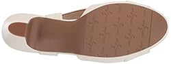 Easy Street Women's Christy Heeled