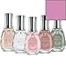 Sally Hansen Diamond Strength No Chip Nail Color, Lavender Marquis
