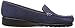 A2 by Aerosoles Women's Gondola