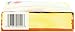 Panni Bavarian Potato Dumpling Mix, 6.88-Ounce Boxes (Pack of 12)