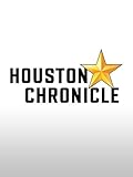 Houston Chronicle