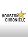 Houston Chronicle