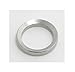 Crush Washer for AR rifles, pack of 5 (Stainless, .308 7.62)