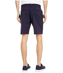 Opti-Stretch Solid Short With Active