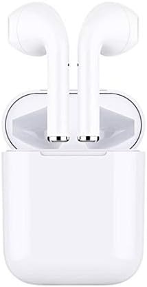 Padear Mini x 2 x2 Handsfree Auto Connect Bluetooth Earbuds Earphones Headphones
