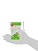 Happy Family happy munchies Veggie & Fruit Crisps - Apple & Spinach - 1 oz