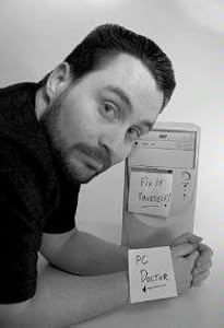 Kathie Kingsley-Hughes