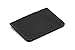 Bellroy Leather Micro Sleeve Wallet Black